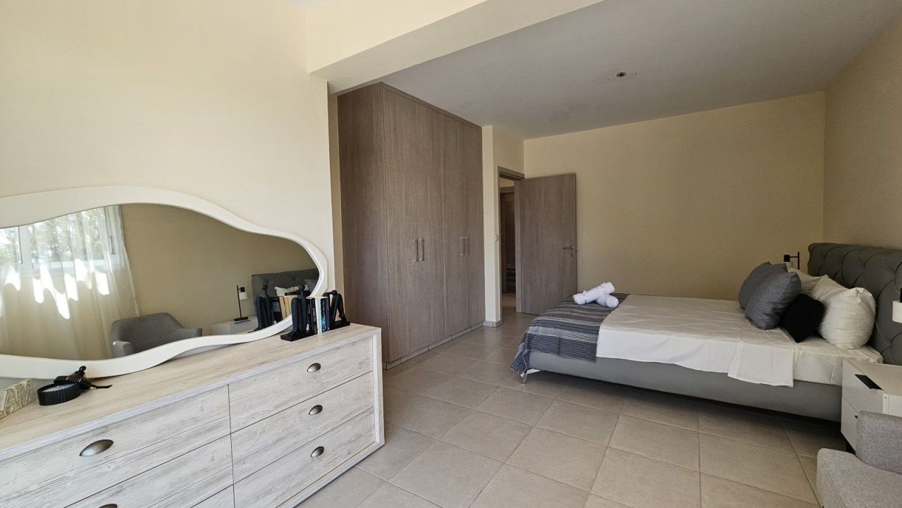 Villa in Paphos, Zypern, 151 m² - Foto 6