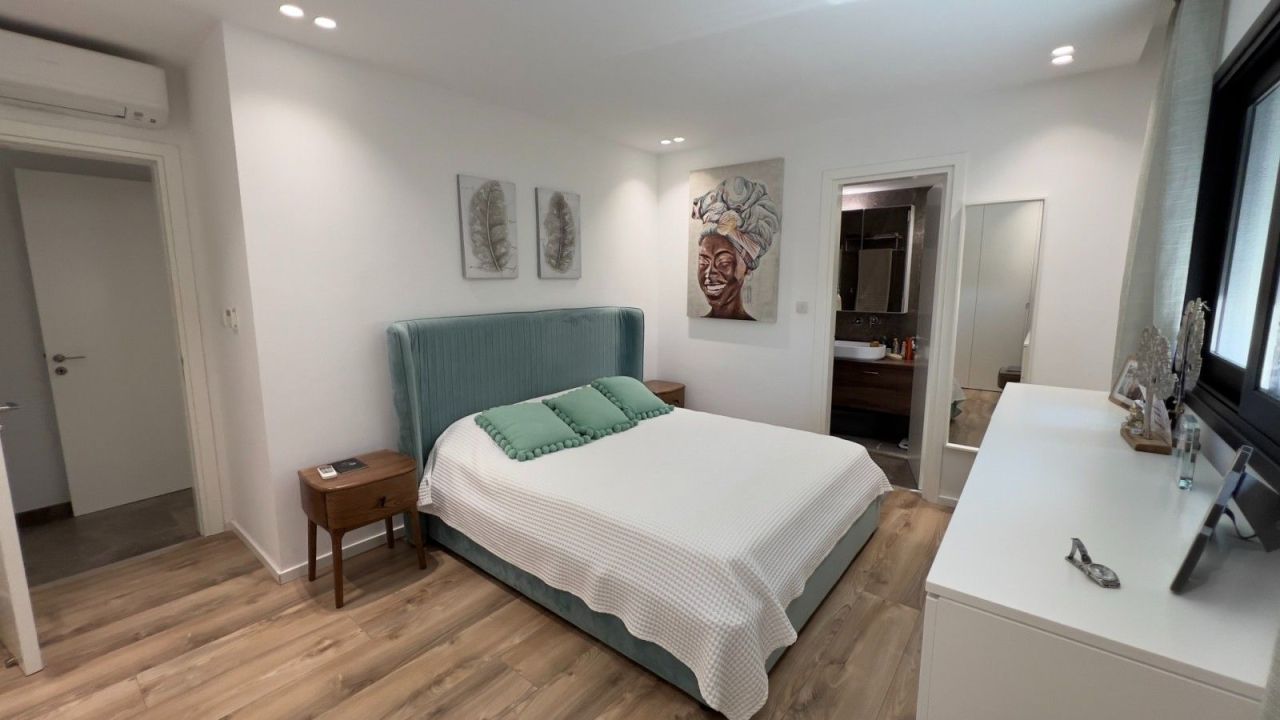 Penthouse in Limassol, Cyprus, 195 m² - picture 6