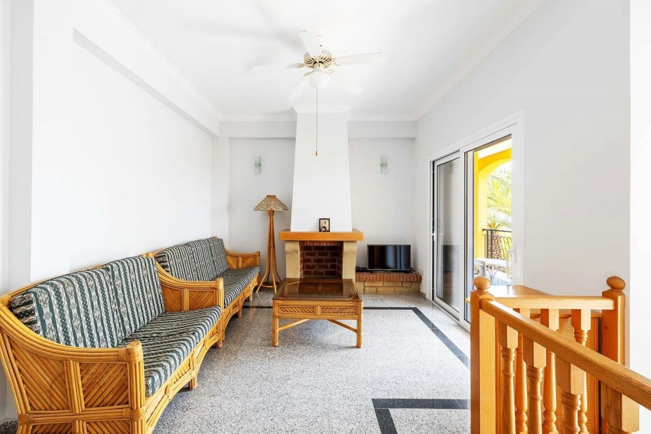 Villa in Limassol, Zypern, 363 m² - Foto 7