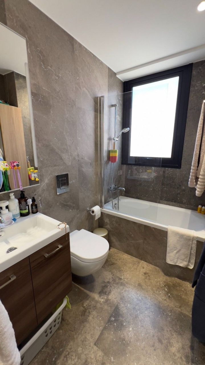 Penthouse in Limassol, Cyprus, 195 m² - picture 7