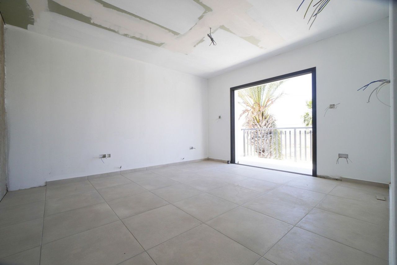 Villa en Lárnaca, Chipre, 199 m² - imagen 8