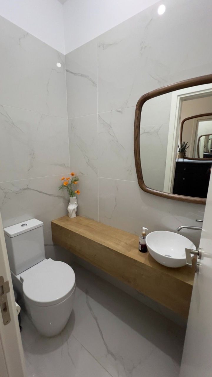 Appartamenti a Limassol, Cipro, 105 m² - foto 8