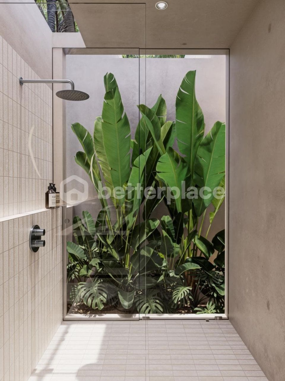 Villa à Bukit, Indonésie, 60 m² - image 9