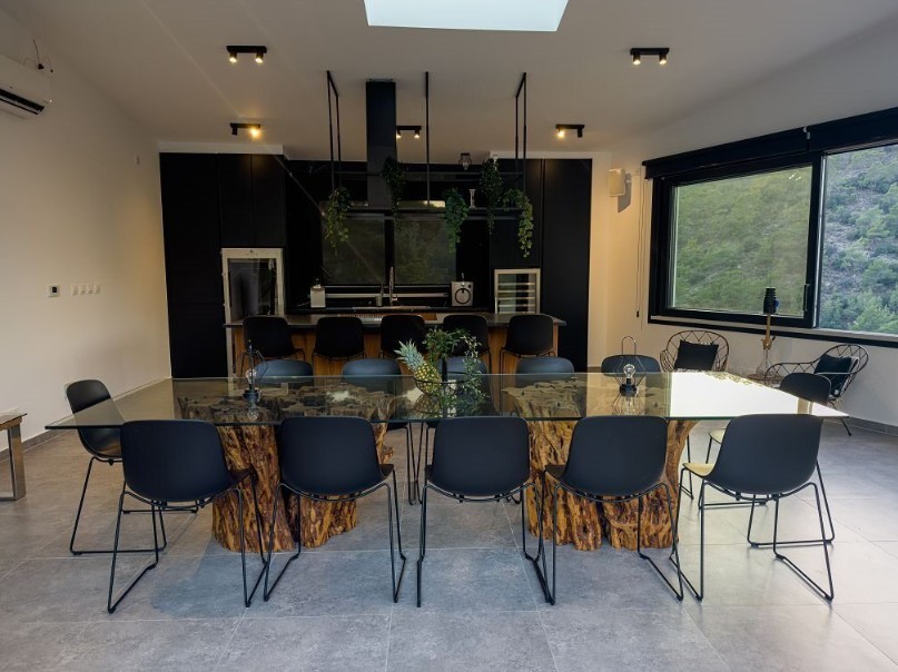 Villa in Limassol, Cyprus, 250 m² - picture 9