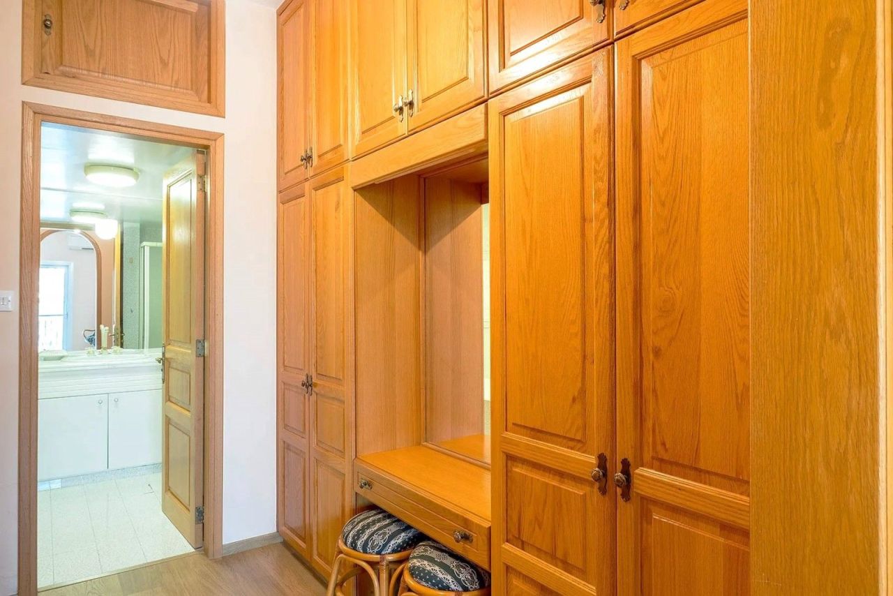 Villa in Limassol, Zypern, 363 m² - Foto 9