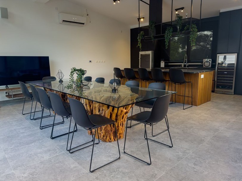 Villa in Limassol, Cyprus, 250 m² - picture 10