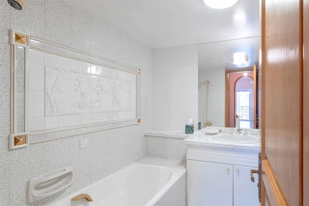 Villa in Limassol, Zypern, 363 m² - Foto 10