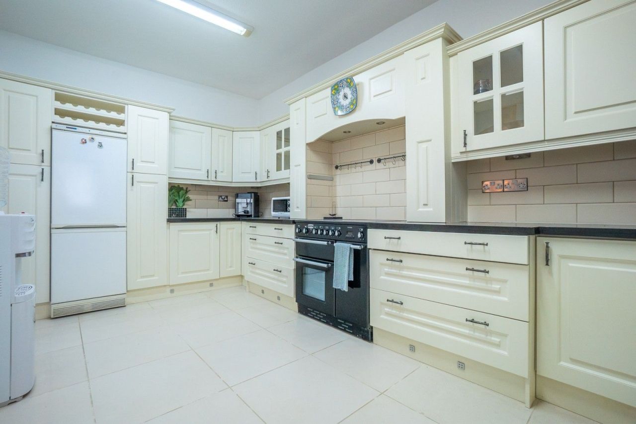 Villa in Paphos, Zypern, 210 m² - Foto 10