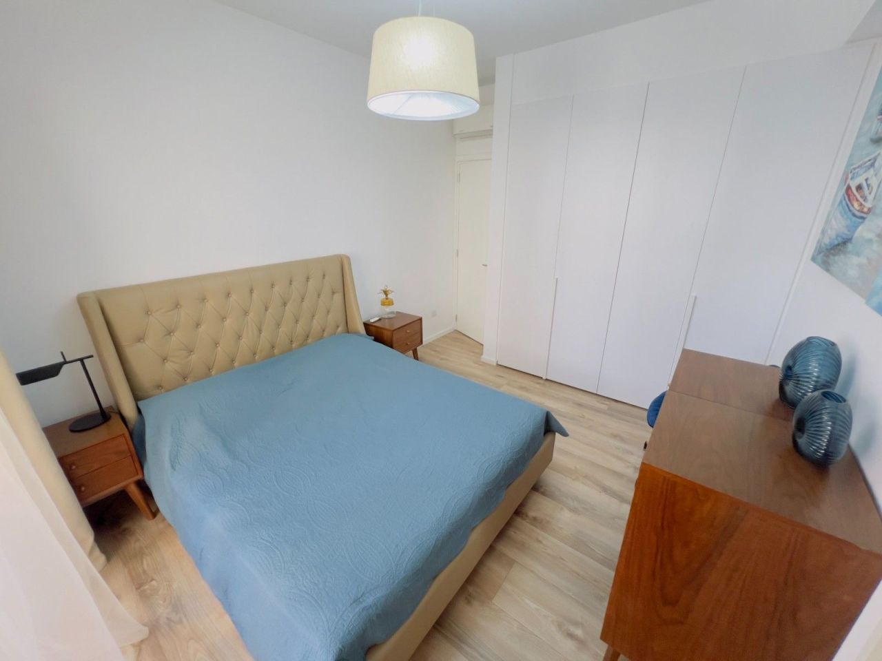 Appartamenti a Limassol, Cipro, 105 m² - foto 10