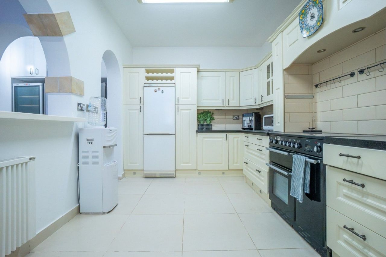 Villa in Paphos, Zypern, 210 m² - Foto 11