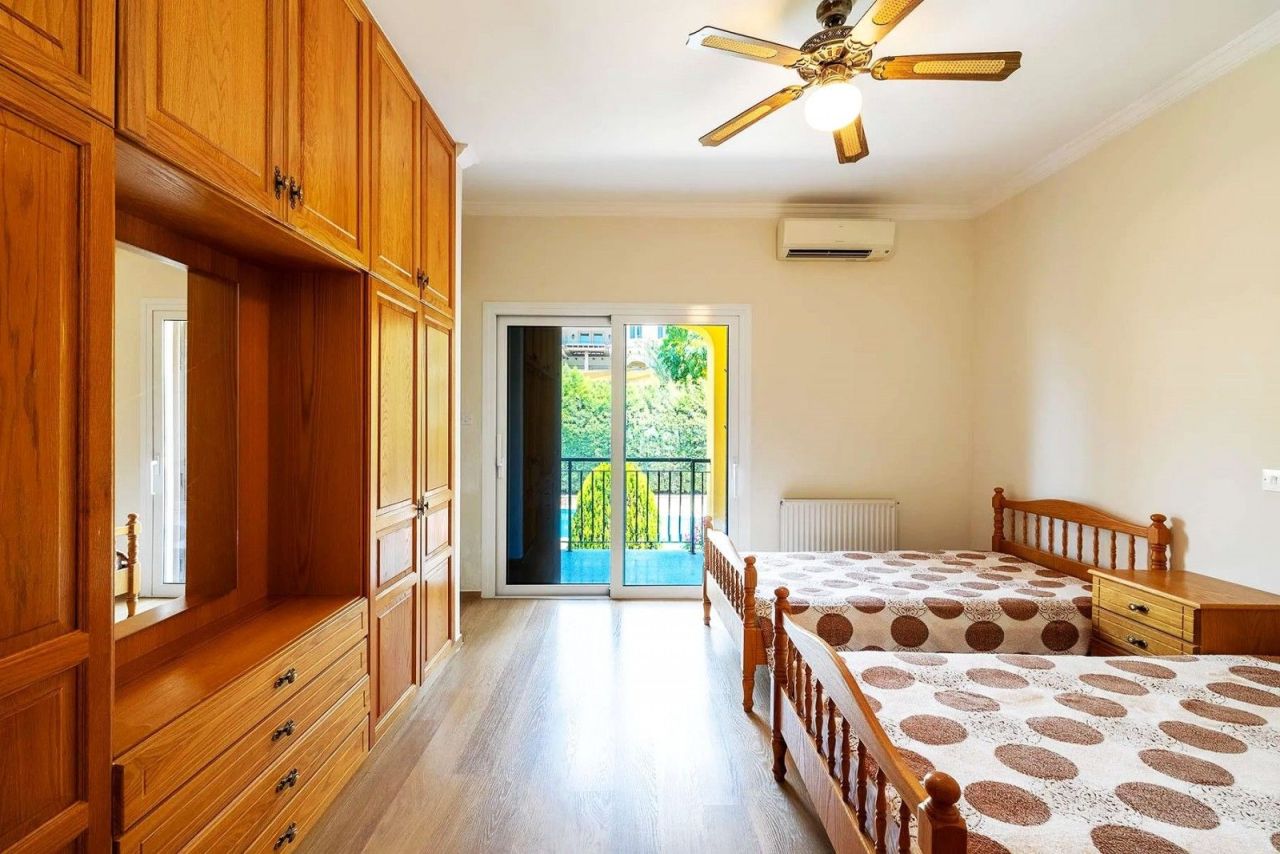 Villa in Limassol, Zypern, 363 m² - Foto 11