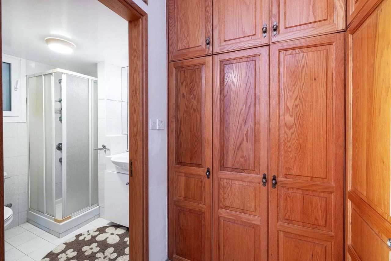 Villa in Limassol, Zypern, 363 m² - Foto 13