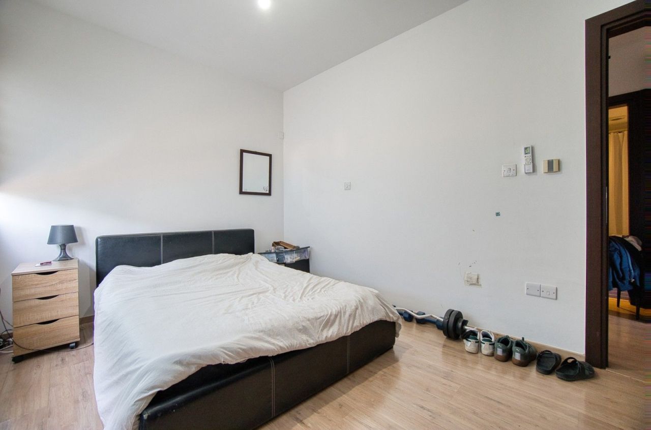 Apartamento en Limasol, Chipre, 128 m² - imagen 14