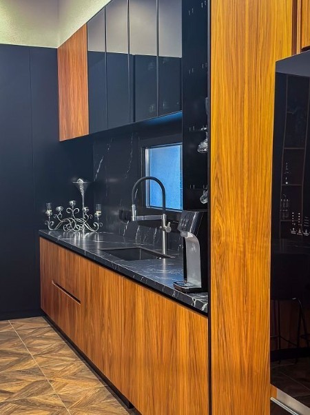 Villa in Limassol, Cyprus, 250 m² - picture 14