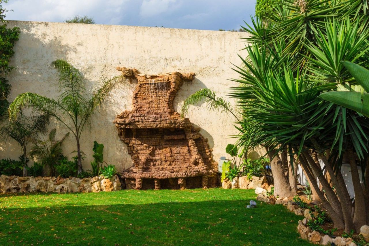 Villa en Limasol, Chipre, 350 m² - imagen 15