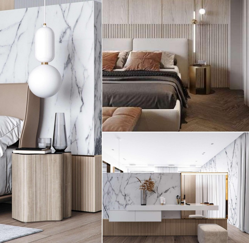 Villa in Limassol, Cyprus, 550 m² - picture 15