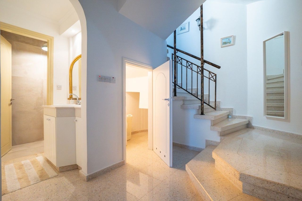 Villa in Paphos, Zypern, 210 m² - Foto 16