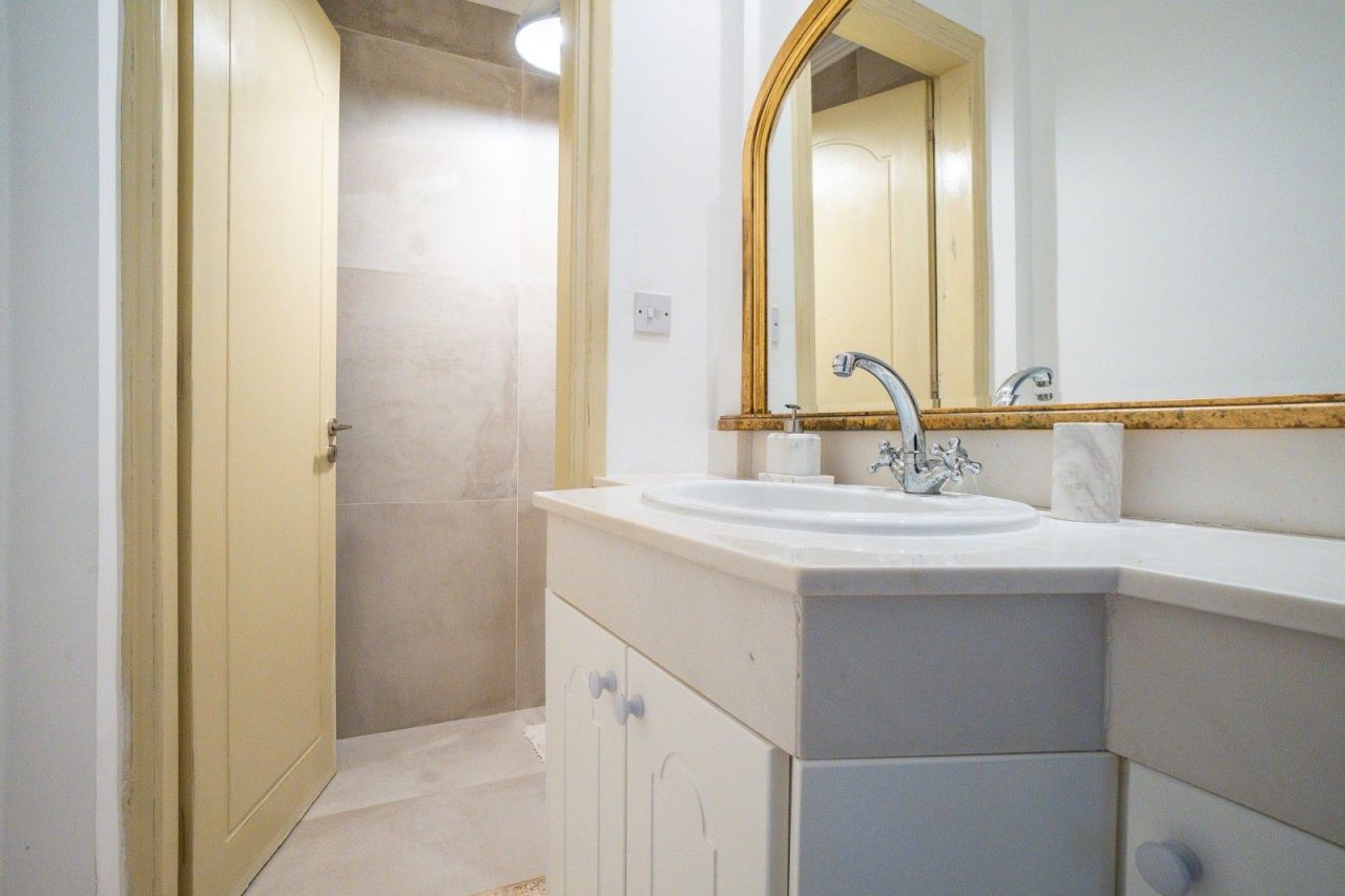 Villa in Paphos, Zypern, 210 m² - Foto 17