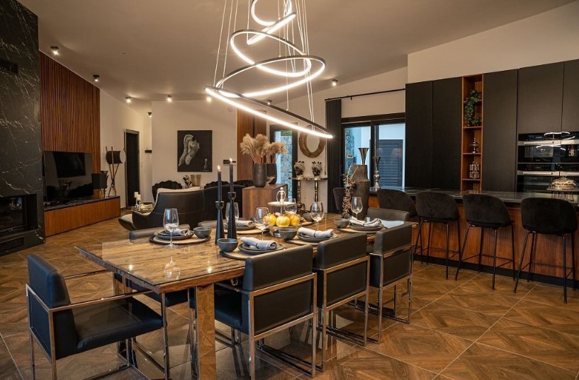 Villa in Limassol, Cyprus, 250 m² - picture 17