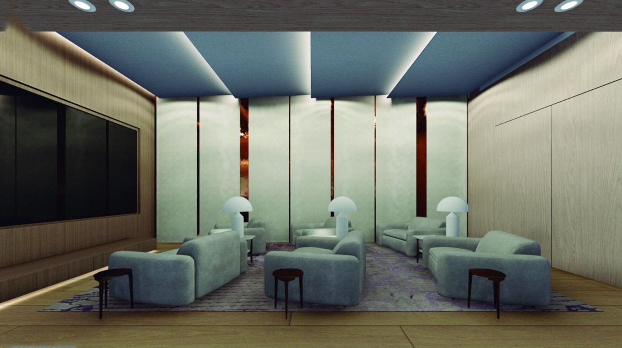 Villa in Limassol, Cyprus, 550 m² - picture 18