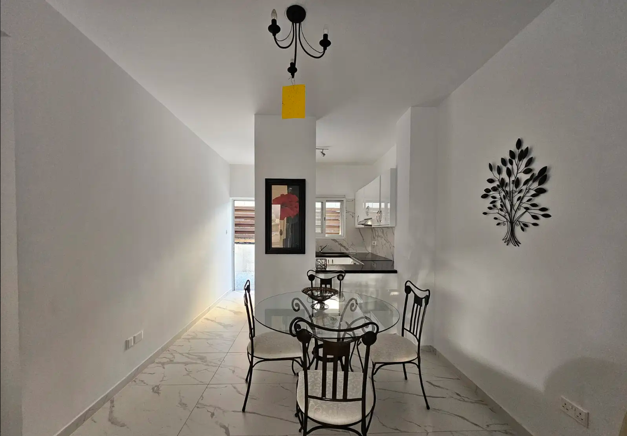 Apartment in Universal, Zypern - Foto 1