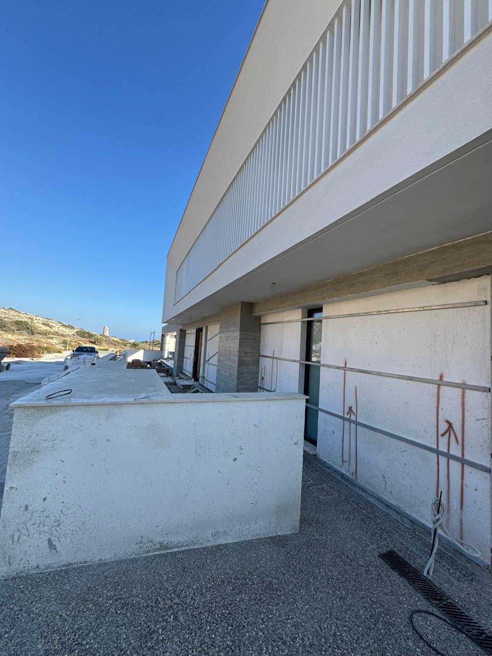 Maison à Agios Tychon, Chypre - image 3