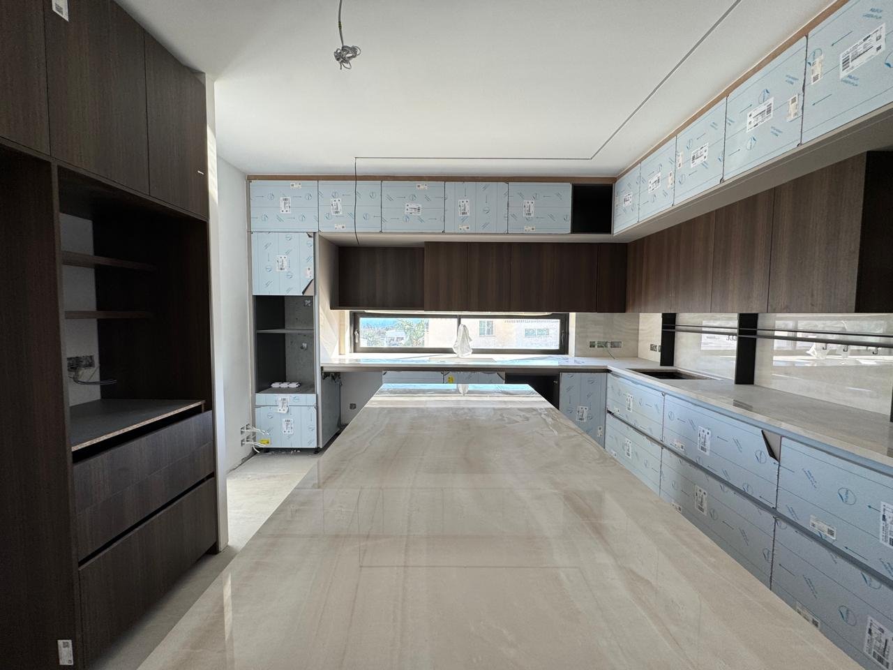 Maison à Agios Tychon, Chypre - image 4