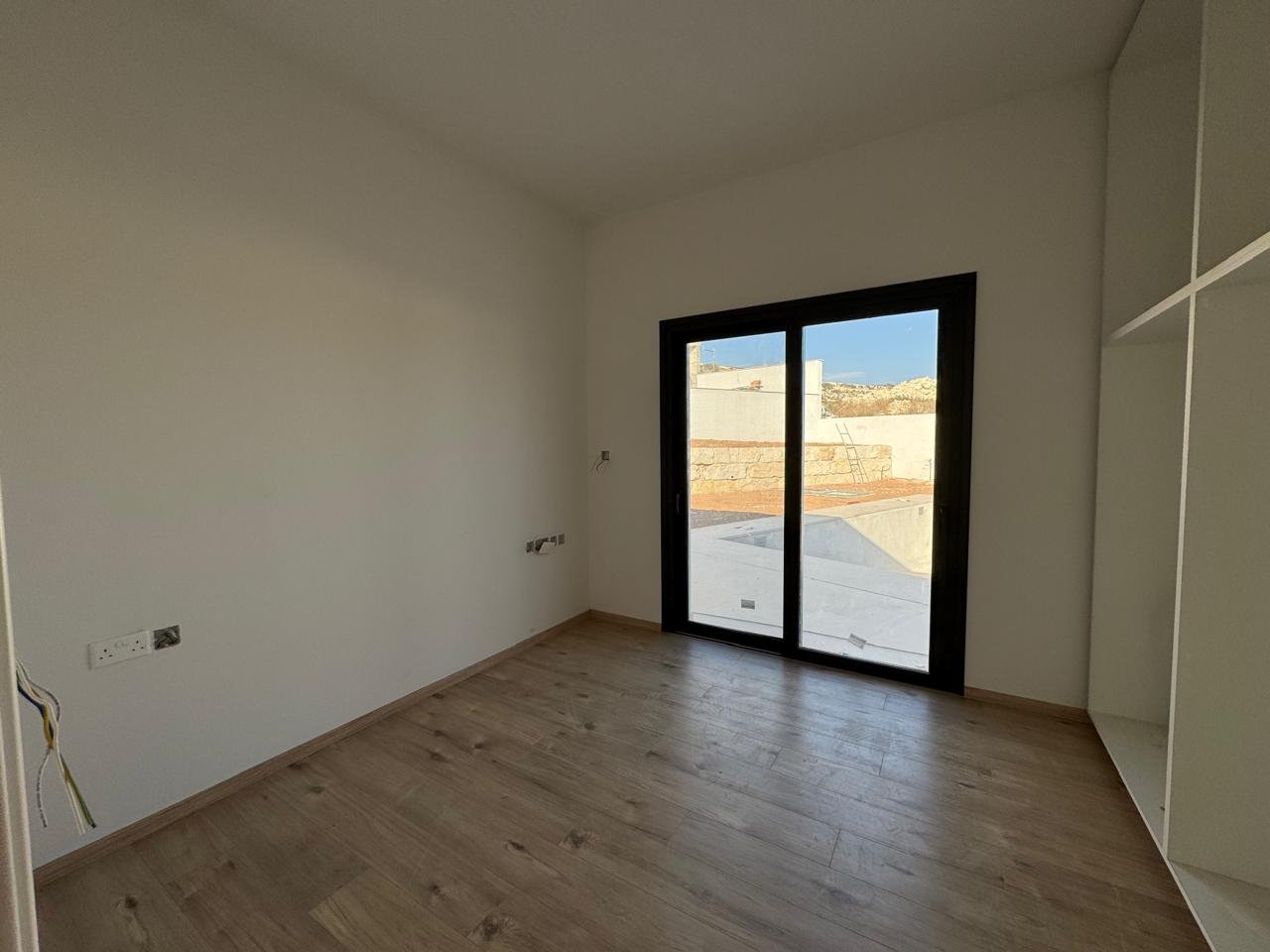 Casa a Agios Tychon, Cipro - foto 6