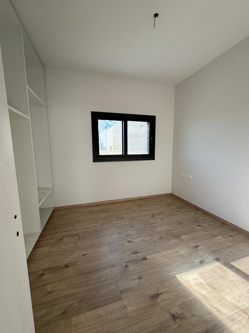 Casa a Agios Tychon, Cipro - foto 7