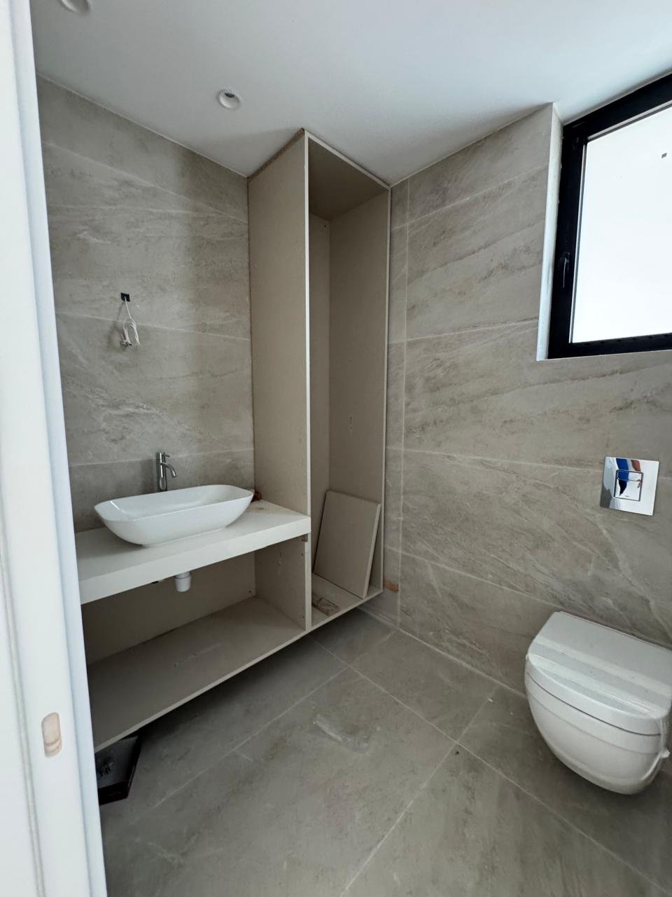 Maison à Agios Tychon, Chypre - image 7