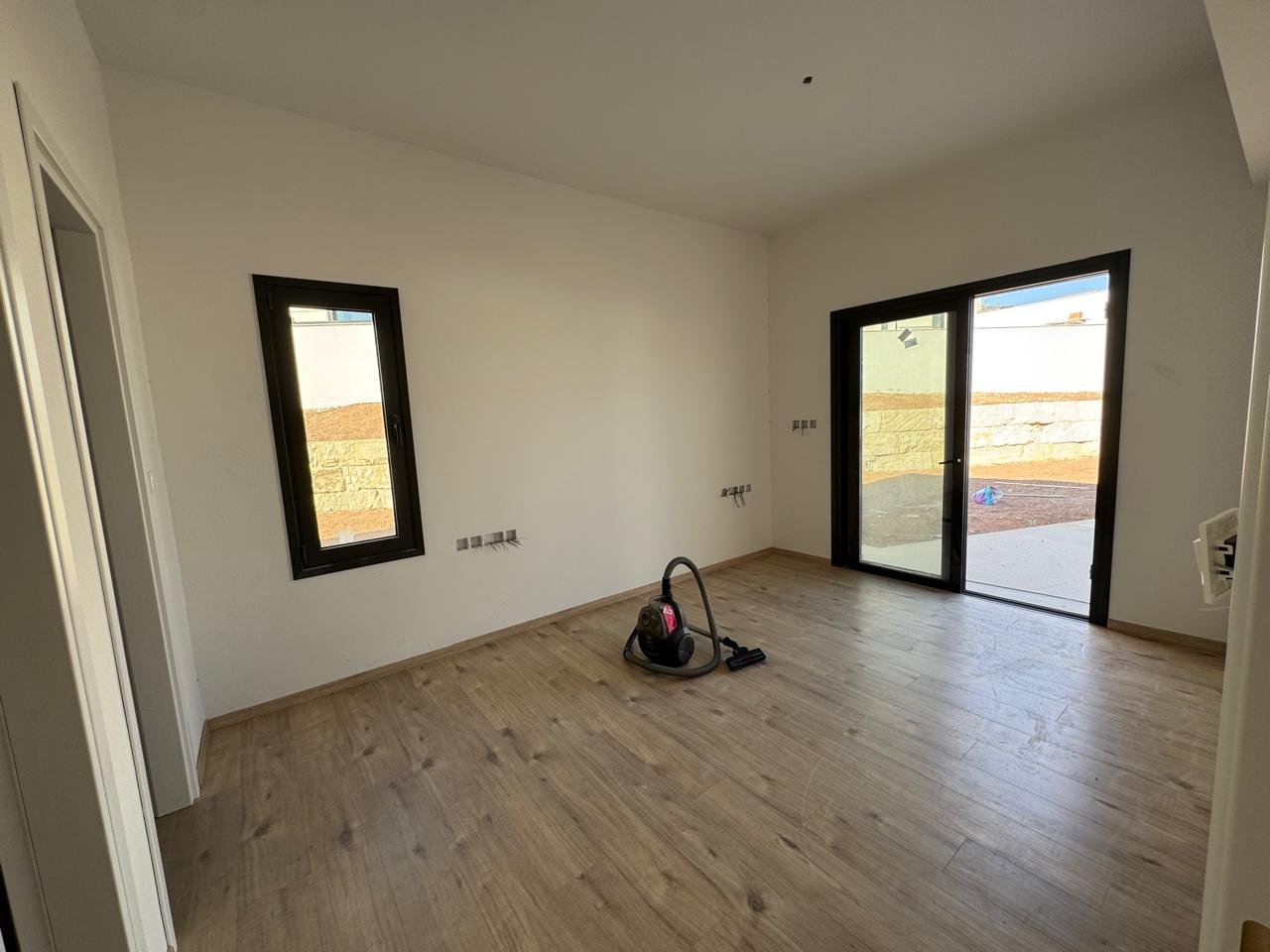 Casa a Agios Tychon, Cipro - foto 8