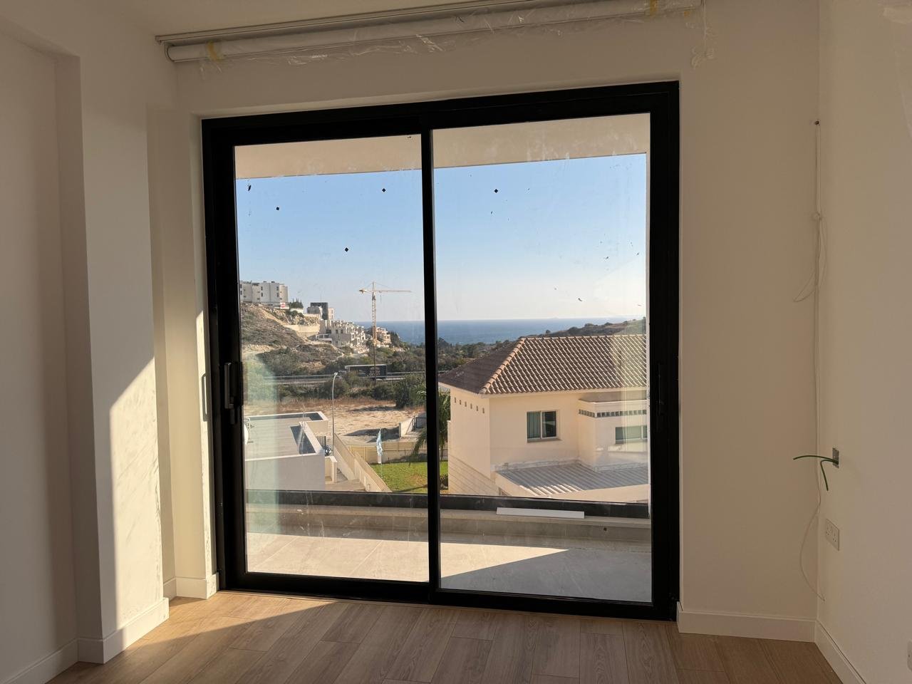 Maison à Agios Tychon, Chypre - image 8