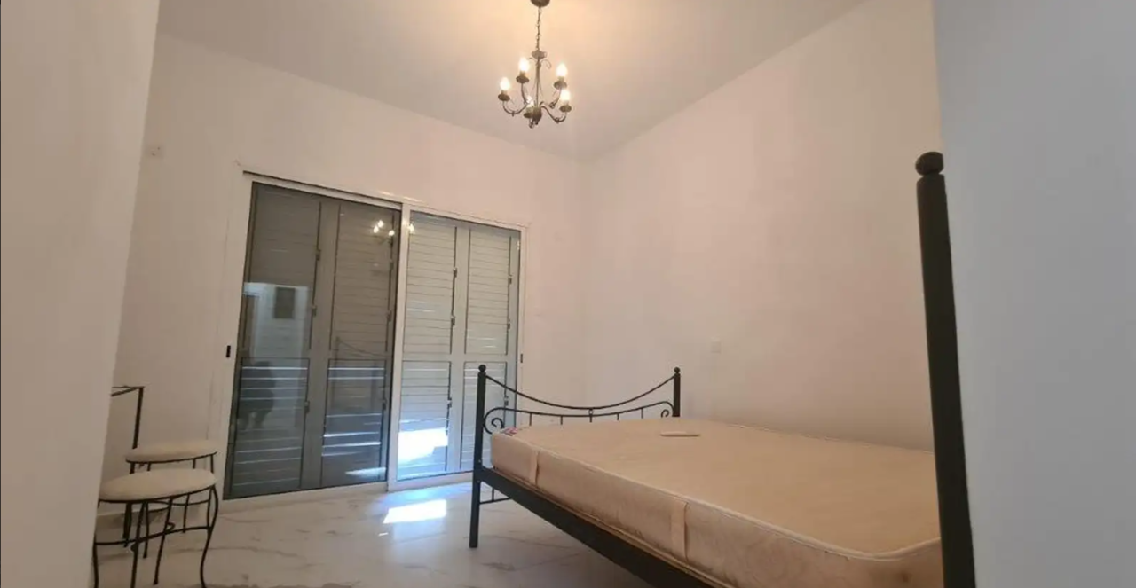 Appartement à Universal, Chypre - image 8