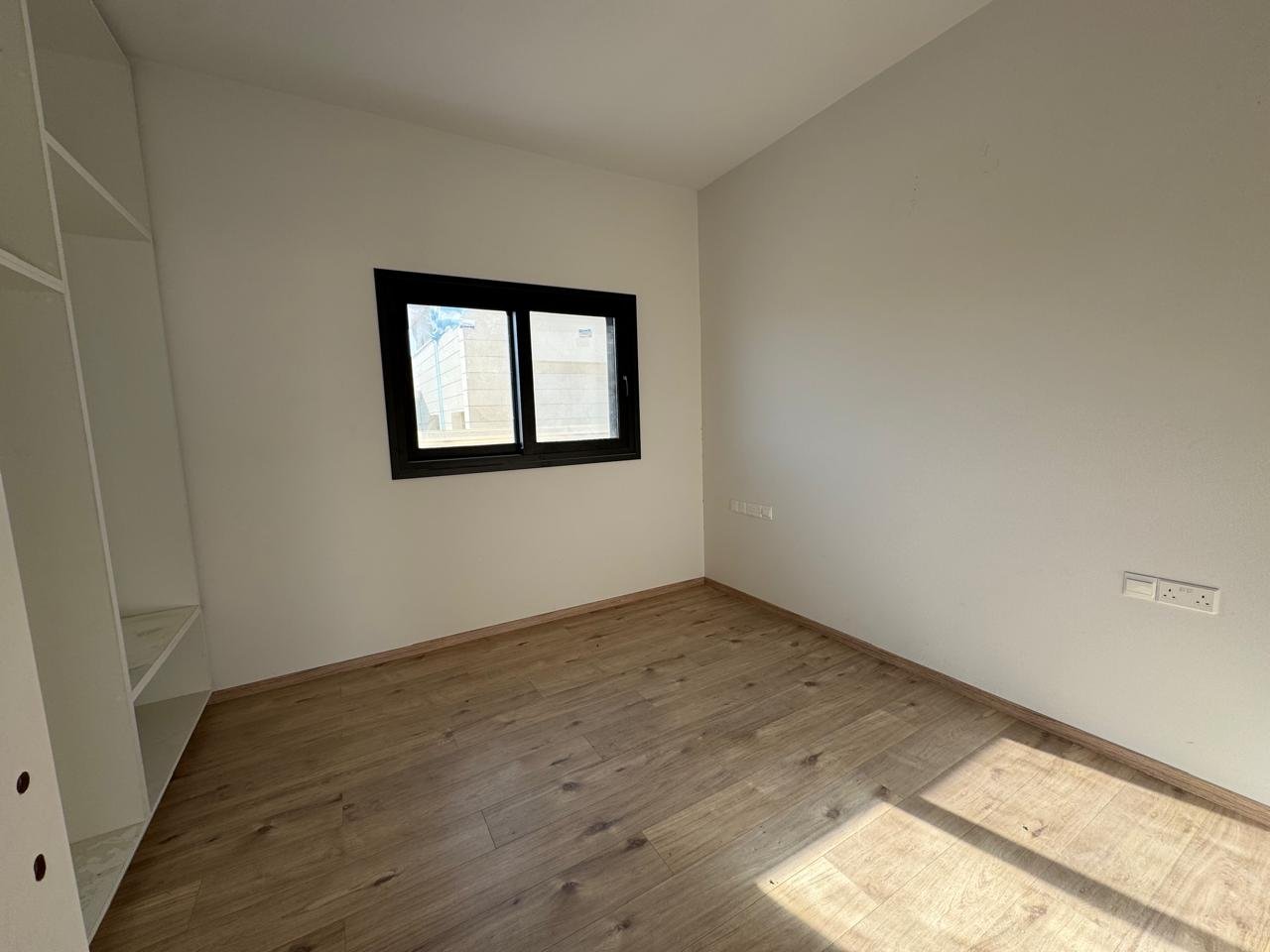 Casa a Agios Tychon, Cipro - foto 9