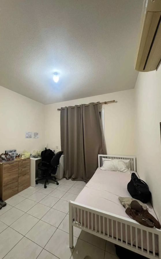 Apartment in Chlorakas, Cyprus - picture 10