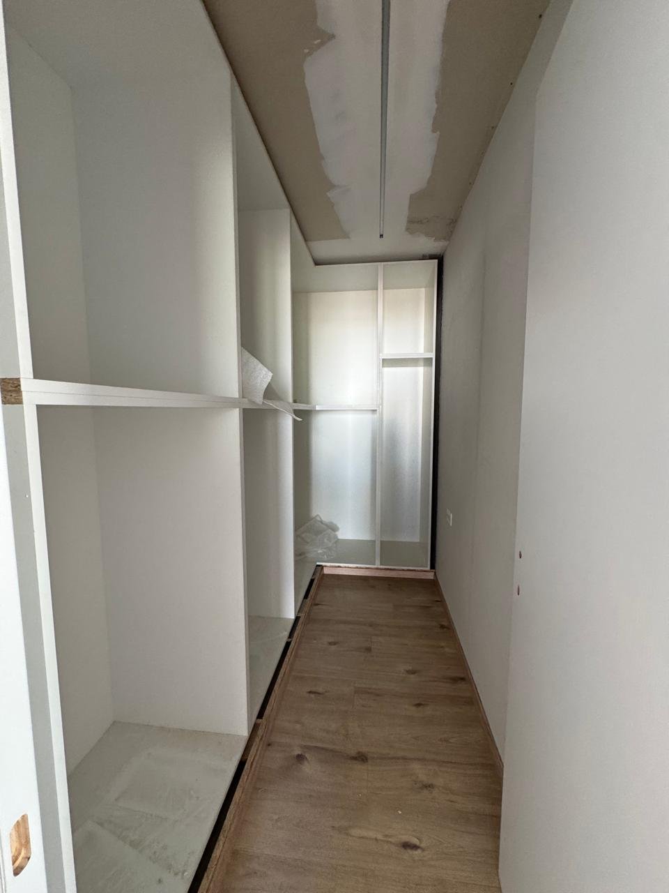 Casa a Agios Tychon, Cipro - foto 10