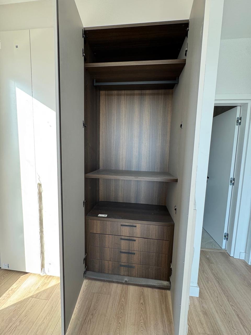 Maison à Agios Tychon, Chypre - image 11