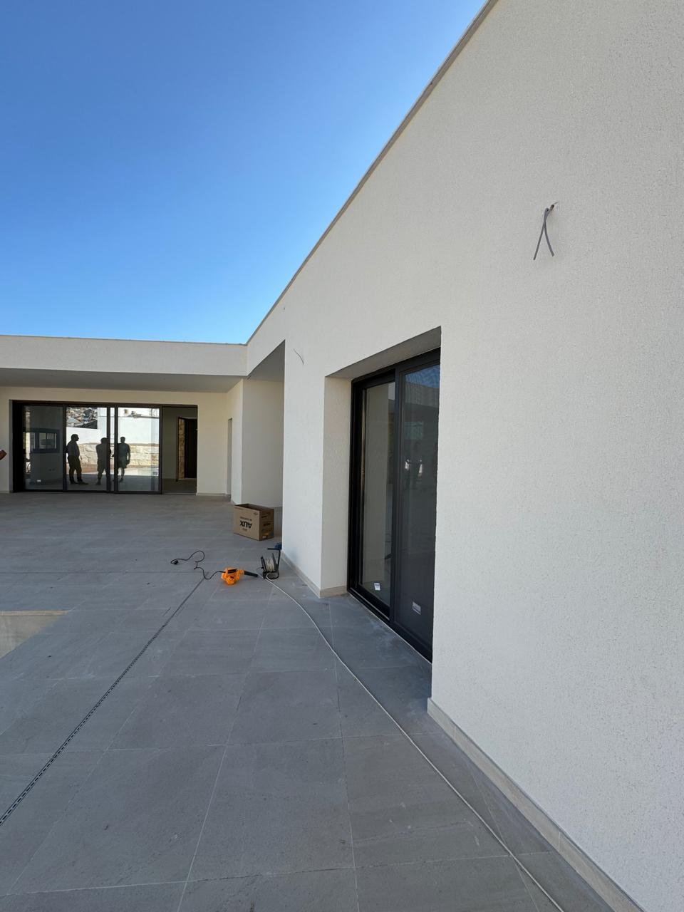 Casa a Agios Tychon, Cipro - foto 14