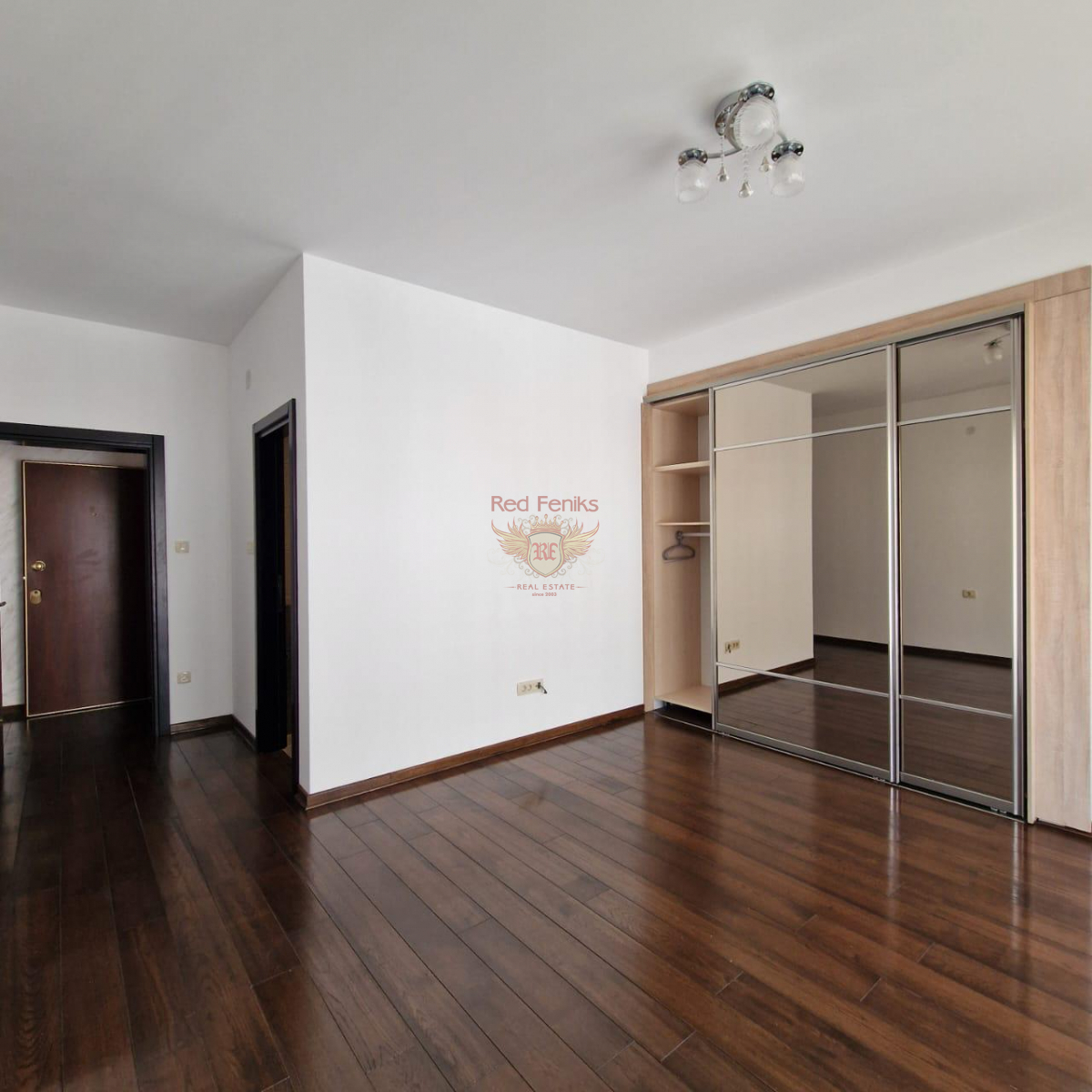 Wohnung in Petrovac, Montenegro, 152 m² - Foto 4