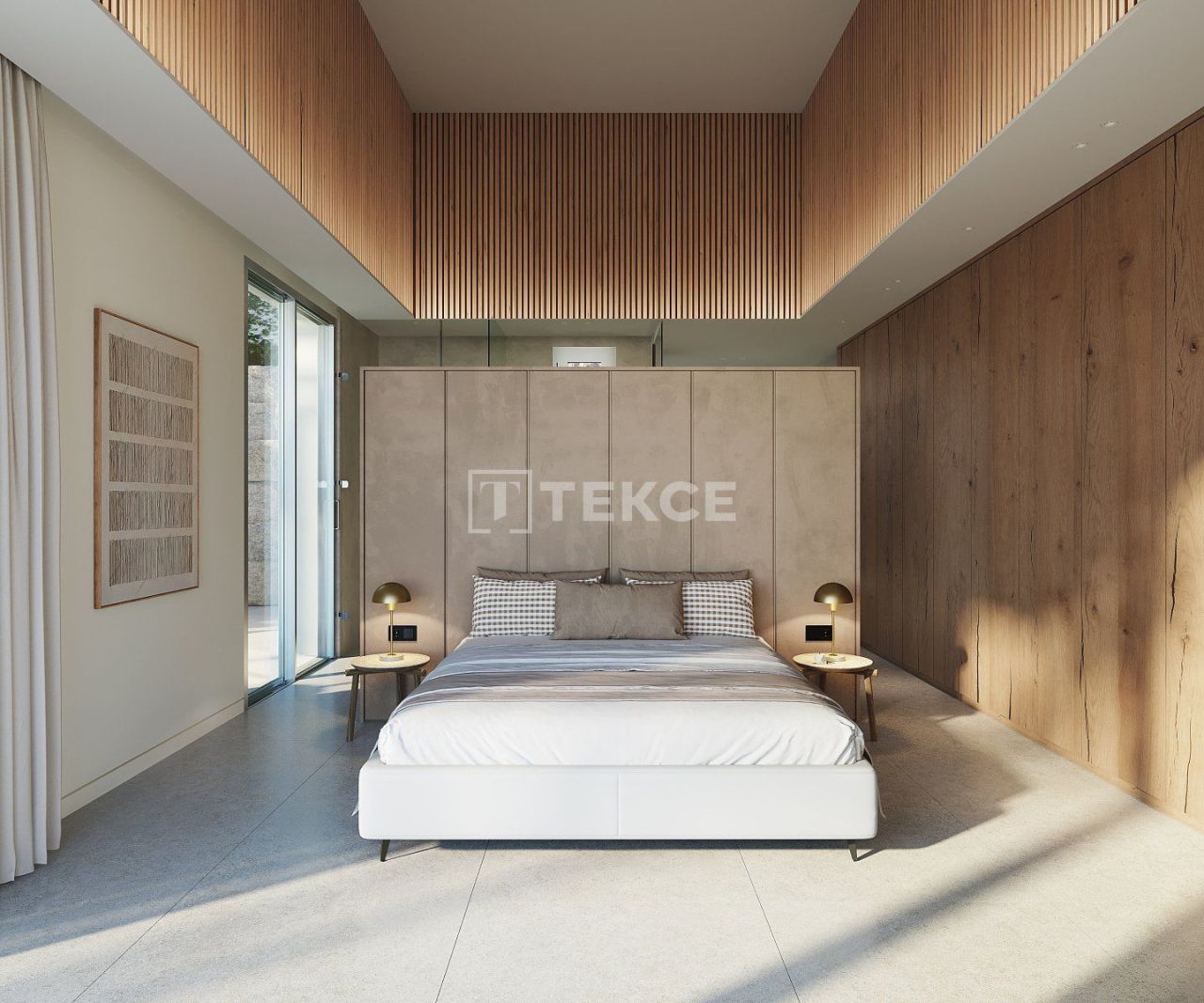 Villa in San Miguel de Salinas, Spanien, 415 m² - Foto 6