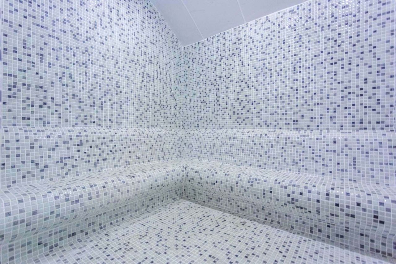 Piso en Alanya, Turquia, 70 m² - imagen 6