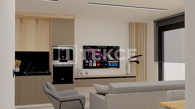 Penthouse à Pilar de la Horadada, Espagne, 81 m² - image 16