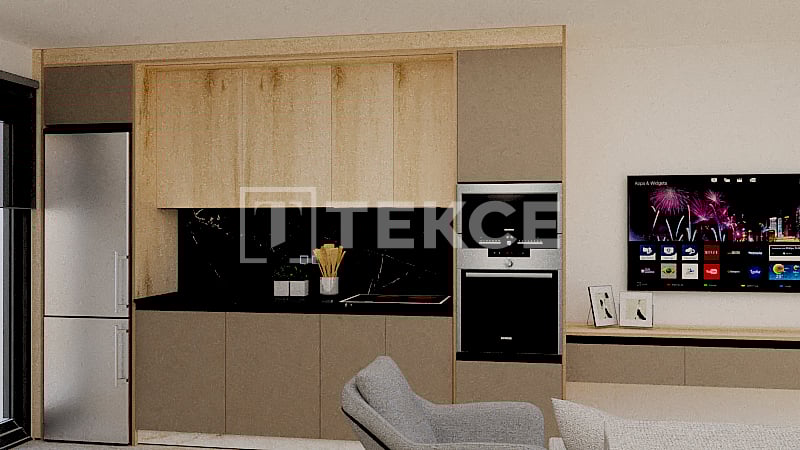 Apartment in Pilar de la Horadada, Spanien, 81 m² - Foto 19