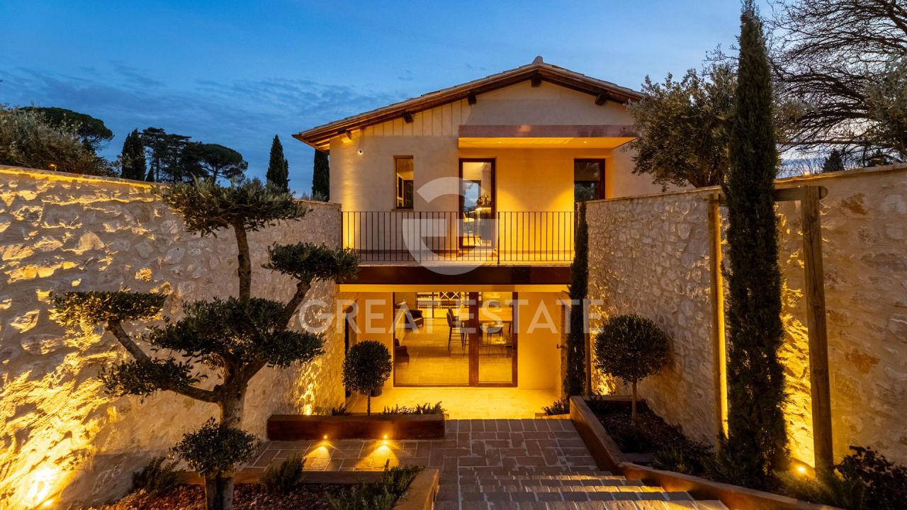 Hotel, albergo Bastia Umbra, Italia, 1 340 m² - foto 6