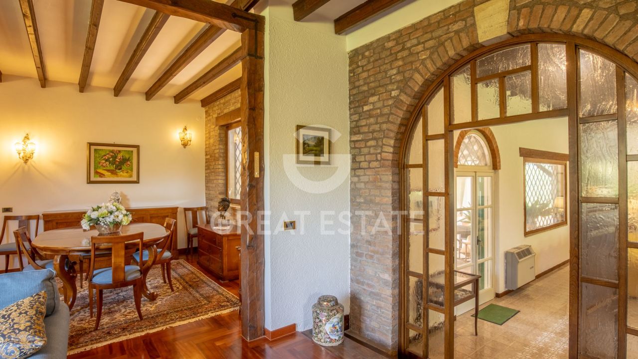 Casa a Amelia, Italia, 279.6 m² - foto 13