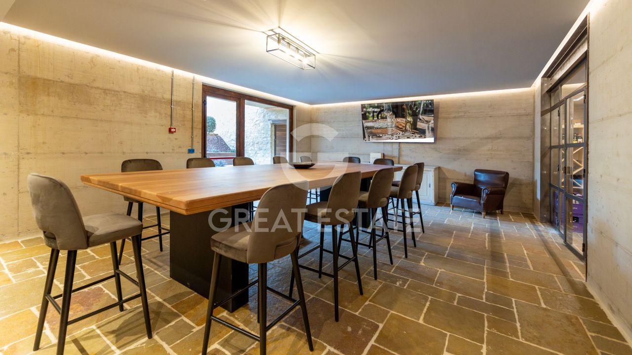 Hotel, albergo Bastia Umbra, Italia, 1 340 m² - foto 14