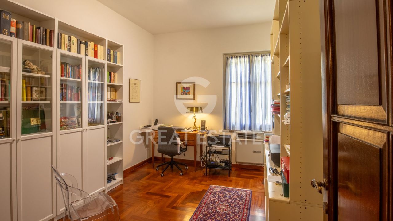 Casa a Amelia, Italia, 279.6 m² - foto 15