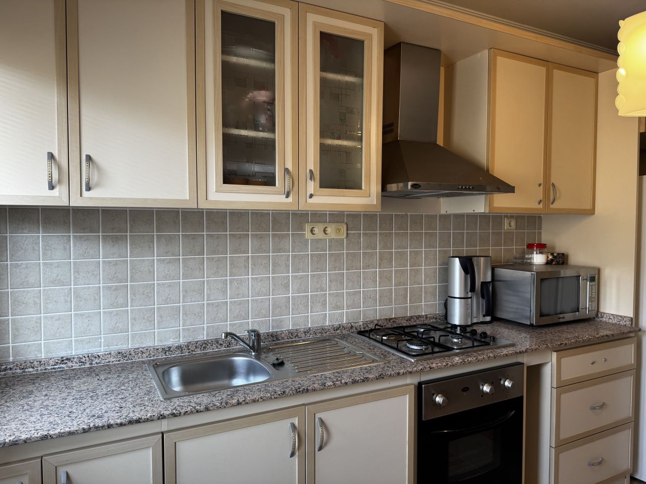 Penthouse in Alanya, Türkei, 170 m² - Foto 18