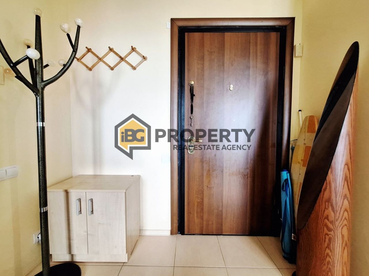 Flat in Byala, Bulgaria, 70 m² - picture 14