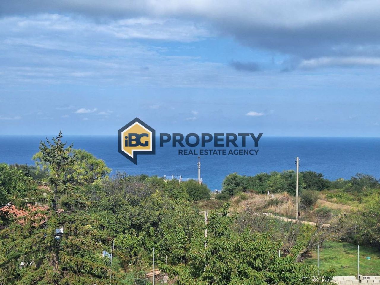 Flat in Byala, Bulgaria, 70 m² - picture 6